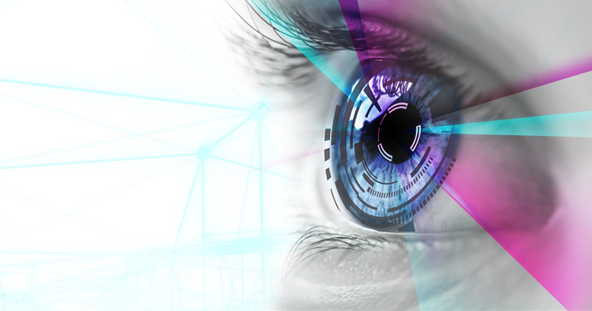 Benefits of Light Adjustable Lenses for Cataract Surgery Patients