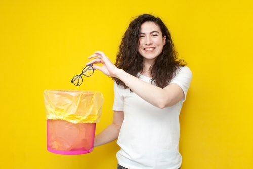 See Life Clearly: 7 Reasons to Consider LASIK