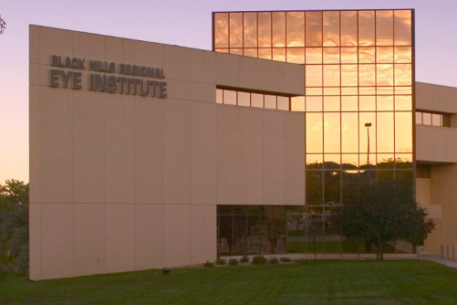 Why Black Hills Regional Eye Institute is a Great Choice for Those Seeking LASIK in Casper, WY